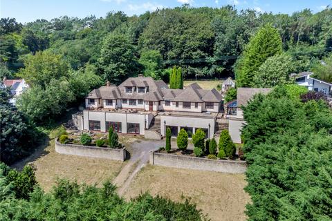 Cheltenham Road, Painswick, Stroud, Gloucestershire, GL6