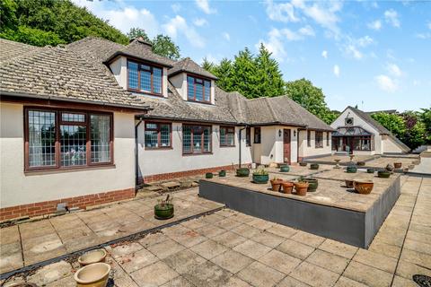 6 bedroom detached house for sale, Cheltenham Road, Painswick, Stroud, Gloucestershire, GL6