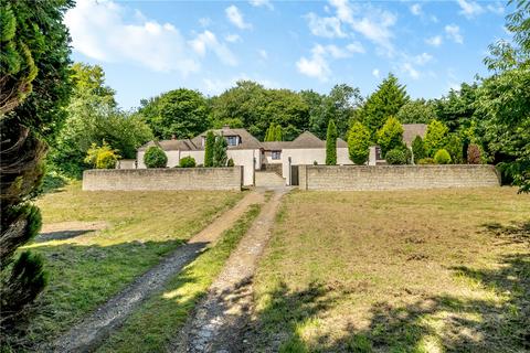 6 bedroom detached house for sale, Cheltenham Road, Painswick, Stroud, Gloucestershire, GL6