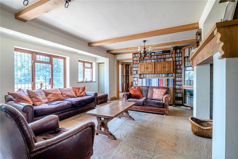 6 bedroom detached house for sale, Cheltenham Road, Painswick, Stroud, Gloucestershire, GL6