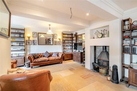 6 bedroom detached house for sale, Cheltenham Road, Painswick, Stroud, Gloucestershire, GL6