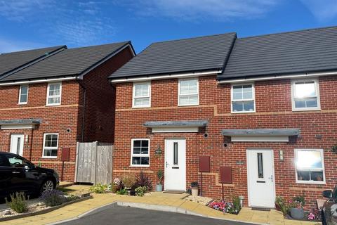 7 Brickyard Close, Swanage, BH19 1FB