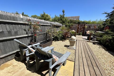 7 Brickyard Close, Swanage, BH19 1FB