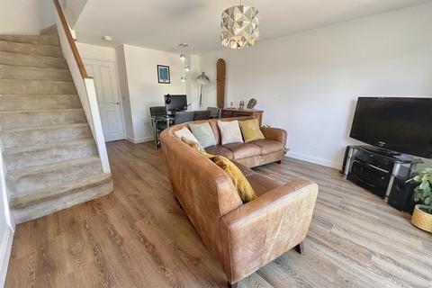 7 Brickyard Close, Swanage, BH19 1FB