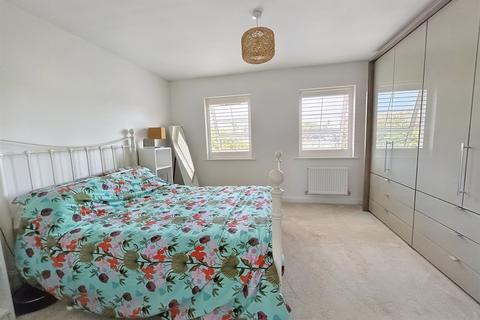 7 Brickyard Close, Swanage, BH19 1FB
