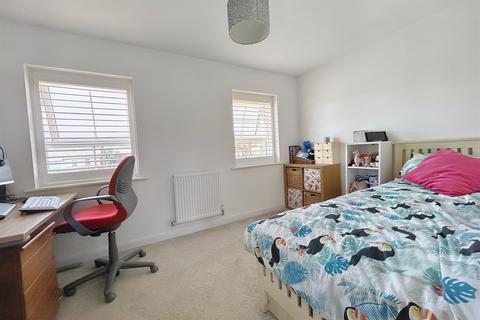 7 Brickyard Close, Swanage, BH19 1FB