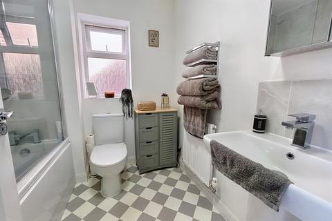 7 Brickyard Close, Swanage, BH19 1FB