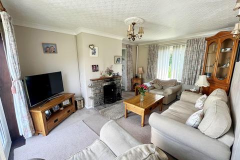 3 bedroom semi-detached house for sale - Herston