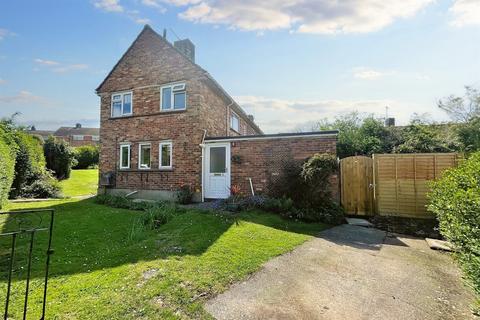 3 bedroom semi-detached house for sale, Herston