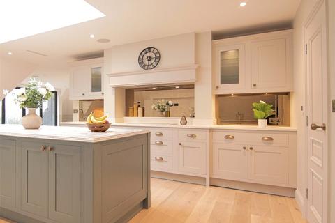 5 bedroom semi-detached house for sale - Packhorse Road, Gerrards Cross, Buckinghamshire, SL9