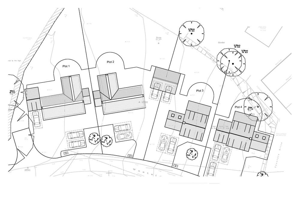 Westside Lane Stoke Goldington Plot 275 000 westside-lane-stoke-goldington-plot-275-000