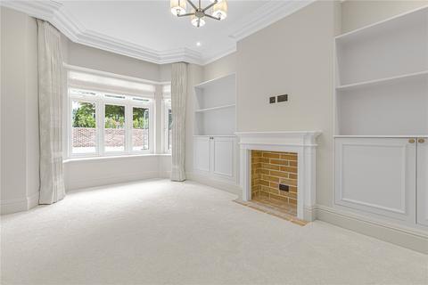 5 bedroom semi-detached house for sale, Packhorse Road, Gerrards Cross, Buckinghamshire, SL9