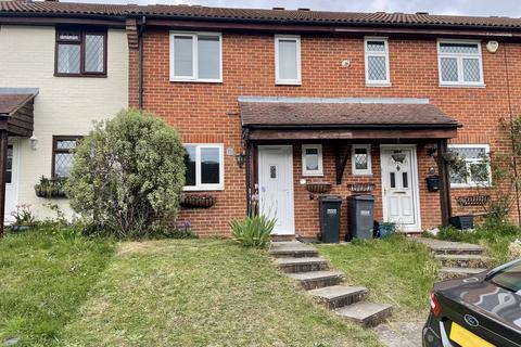 56 Aveling Close, Purley, CR8 4DW