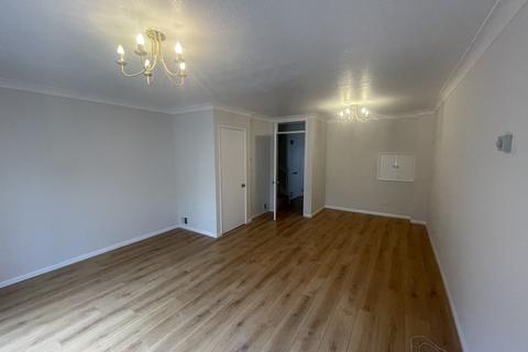 56 Aveling Close, Purley, CR8 4DW
