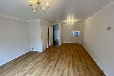 56 Aveling Close, Purley, CR8 4DW