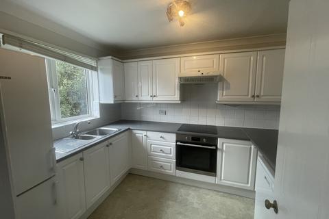 56 Aveling Close, Purley, CR8 4DW