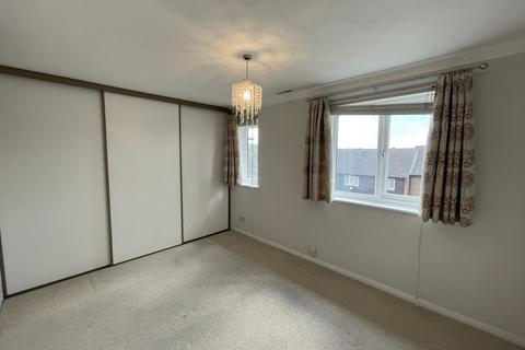 56 Aveling Close, Purley, CR8 4DW