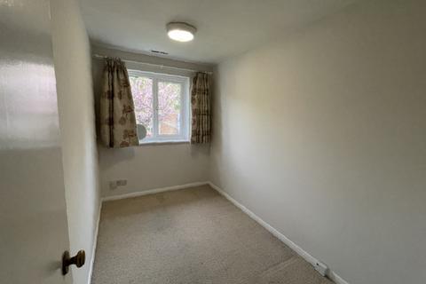 56 Aveling Close, Purley, CR8 4DW