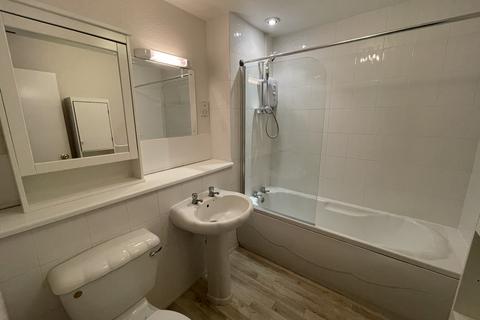 56 Aveling Close, Purley, CR8 4DW