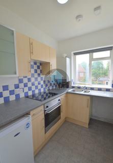 2 bedroom flat to rent, Caroline Gardens, Wallsend NE28