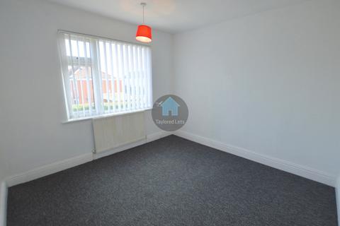 2 bedroom flat to rent, Caroline Gardens, Wallsend NE28
