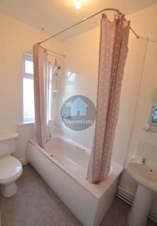 2 bedroom flat to rent, Caroline Gardens, Wallsend NE28