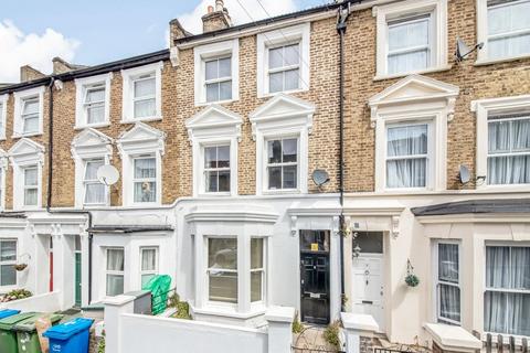 2 bedroom apartment for sale, Silvester Road, East Dulwich, London, SE22
