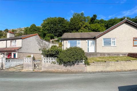 2 bedroom bungalow for sale, Tyn Y Coed Road, Llandudno, Conwy, LL30