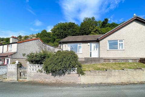 2 bedroom bungalow for sale, Tyn Y Coed Road, Llandudno, Conwy, LL30
