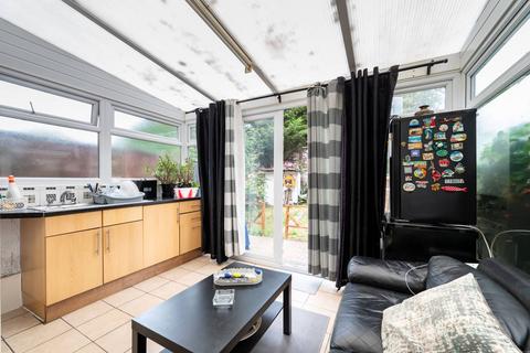 7 Kingthorpe Road, London, NW10 8JE