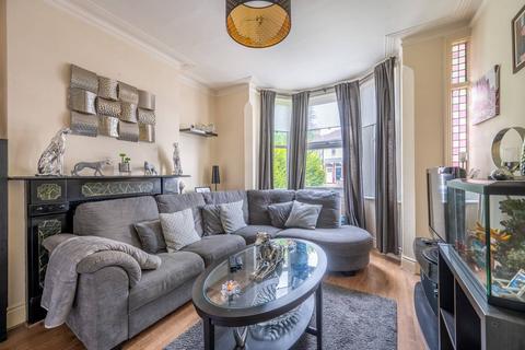 7 Kingthorpe Road, London, NW10 8JE