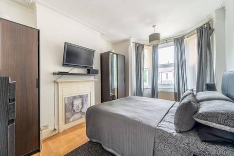 7 Kingthorpe Road, London, NW10 8JE