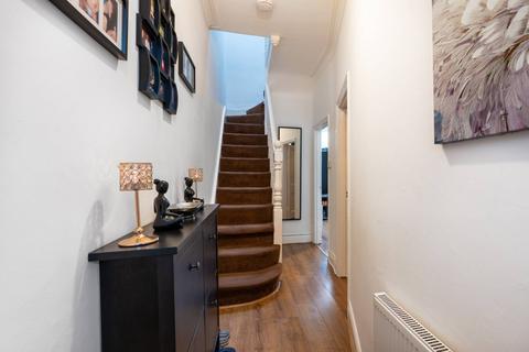 7 Kingthorpe Road, London, NW10 8JE