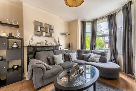 7 Kingthorpe Road, London, NW10 8JE