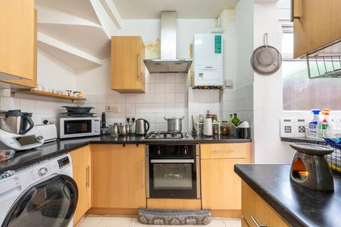 7 Kingthorpe Road, London, NW10 8JE