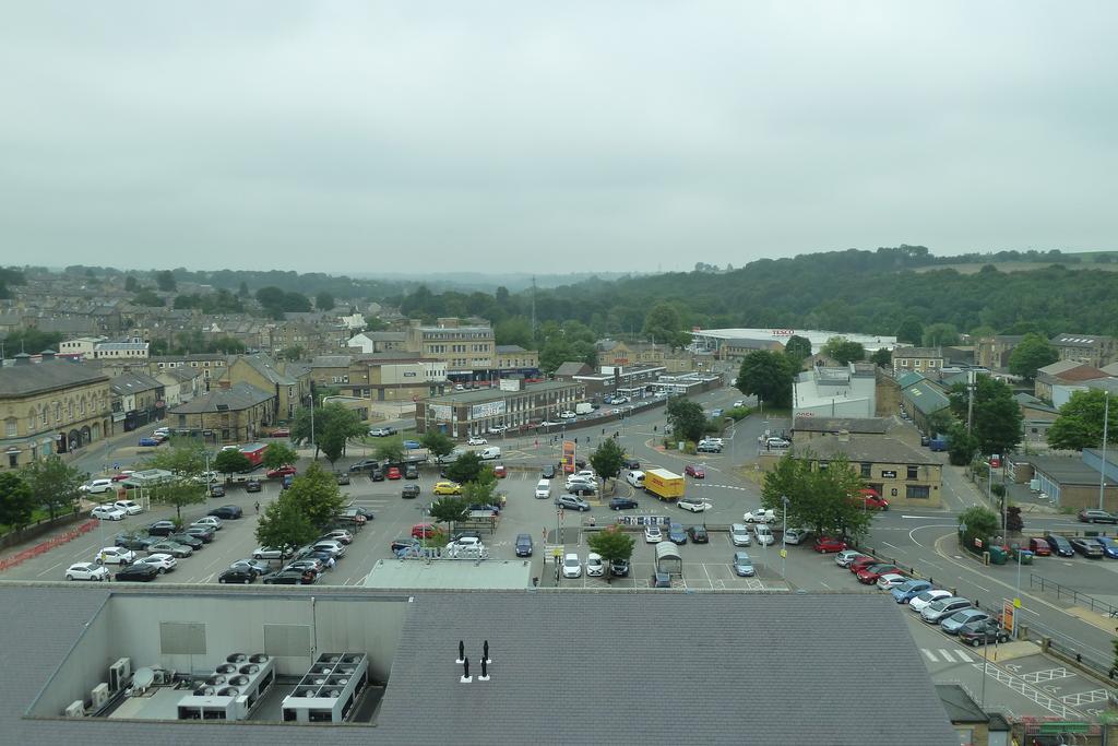 Photo 16