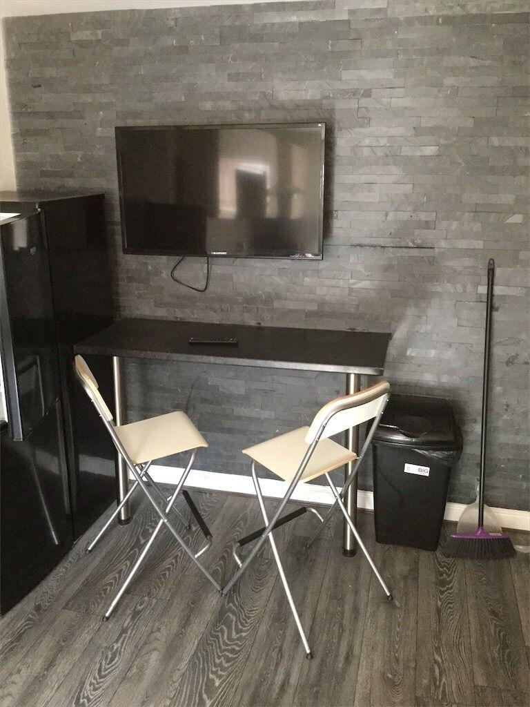 Apartment in Nottingham - View 4