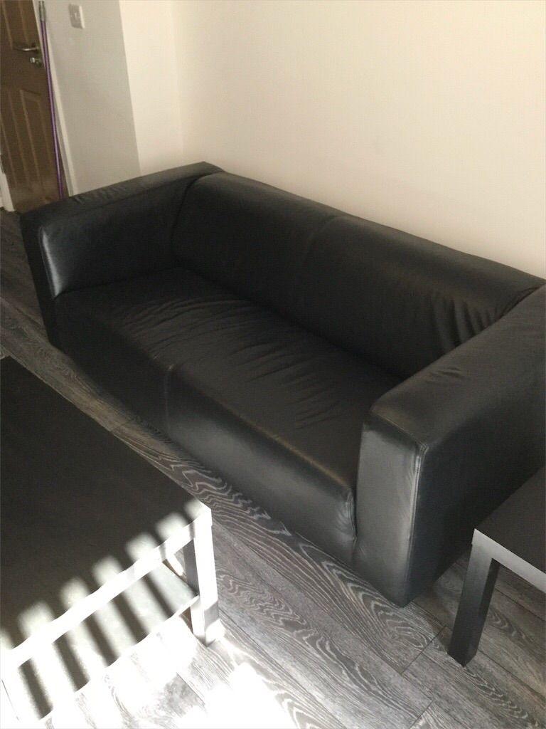 Apartment in Nottingham - View 5