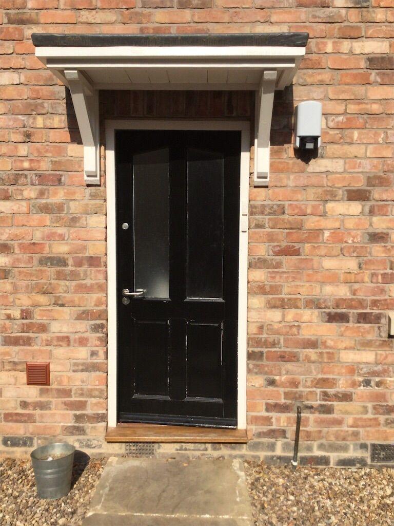 Apartment in Nottingham - View 2