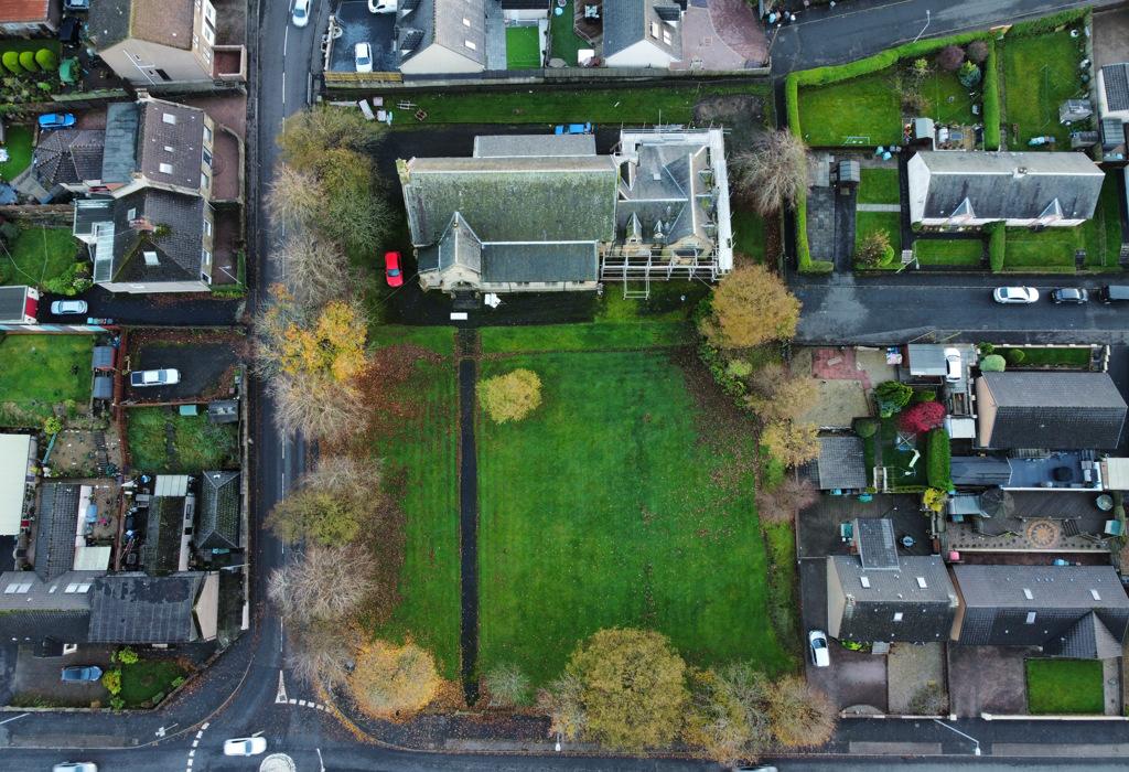 Property For Sale Harthill at John Sloan blog