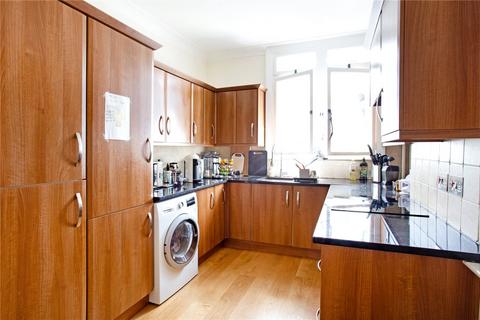 2 bedroom apartment for sale, Hyde Park Street, London, W2