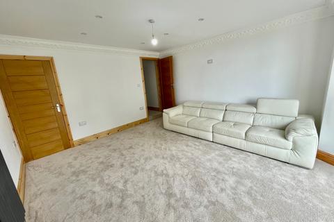 5 bedroom semi-detached house for sale, Dicconson Lane, Westhoughton, Bolton, BL5