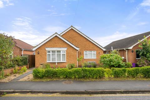 48 Beacon Way, Skegness, PE25 1HJ
