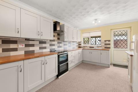48 Beacon Way, Skegness, PE25 1HJ