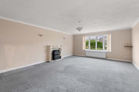48 Beacon Way, Skegness, PE25 1HJ