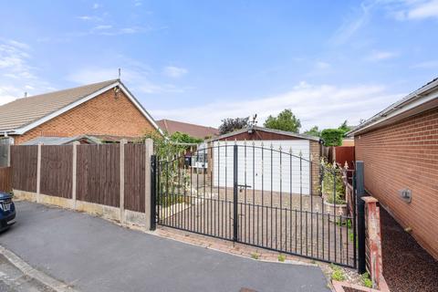 48 Beacon Way, Skegness, PE25 1HJ