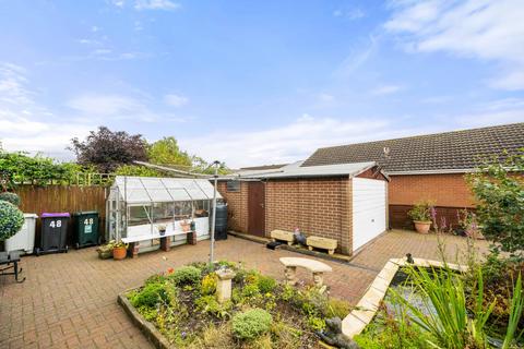 48 Beacon Way, Skegness, PE25 1HJ