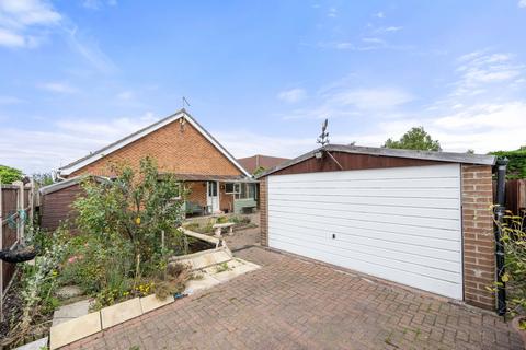 48 Beacon Way, Skegness, PE25 1HJ