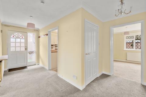 48 Beacon Way, Skegness, PE25 1HJ