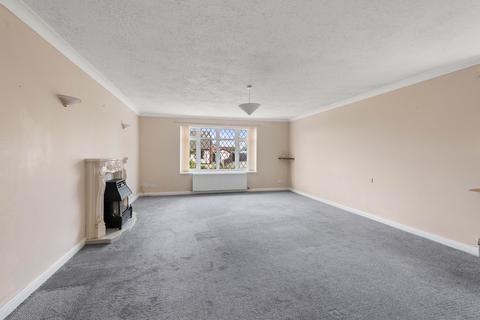 48 Beacon Way, Skegness, PE25 1HJ